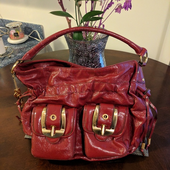 Ladies Handbag - Picture 3 of 3